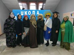 fotogalerej (20)